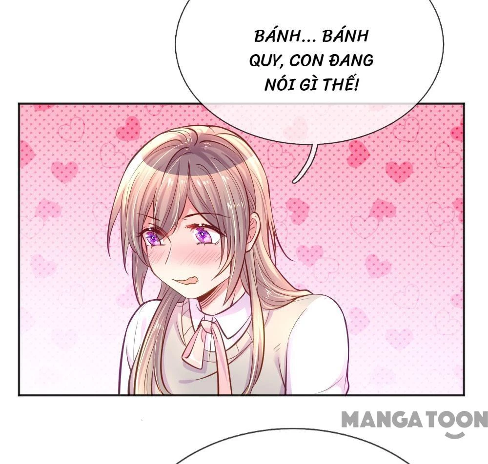 Nắng Mai Không Đẹp Bằng Em Chapter 249 - Trang 6