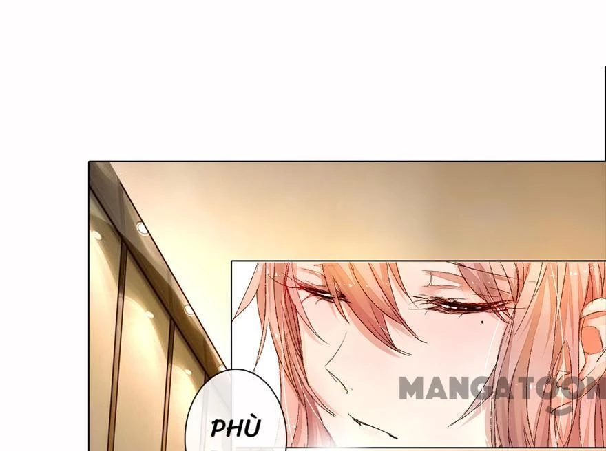 Nắng Mai Không Đẹp Bằng Em Chapter 25 - Trang 10