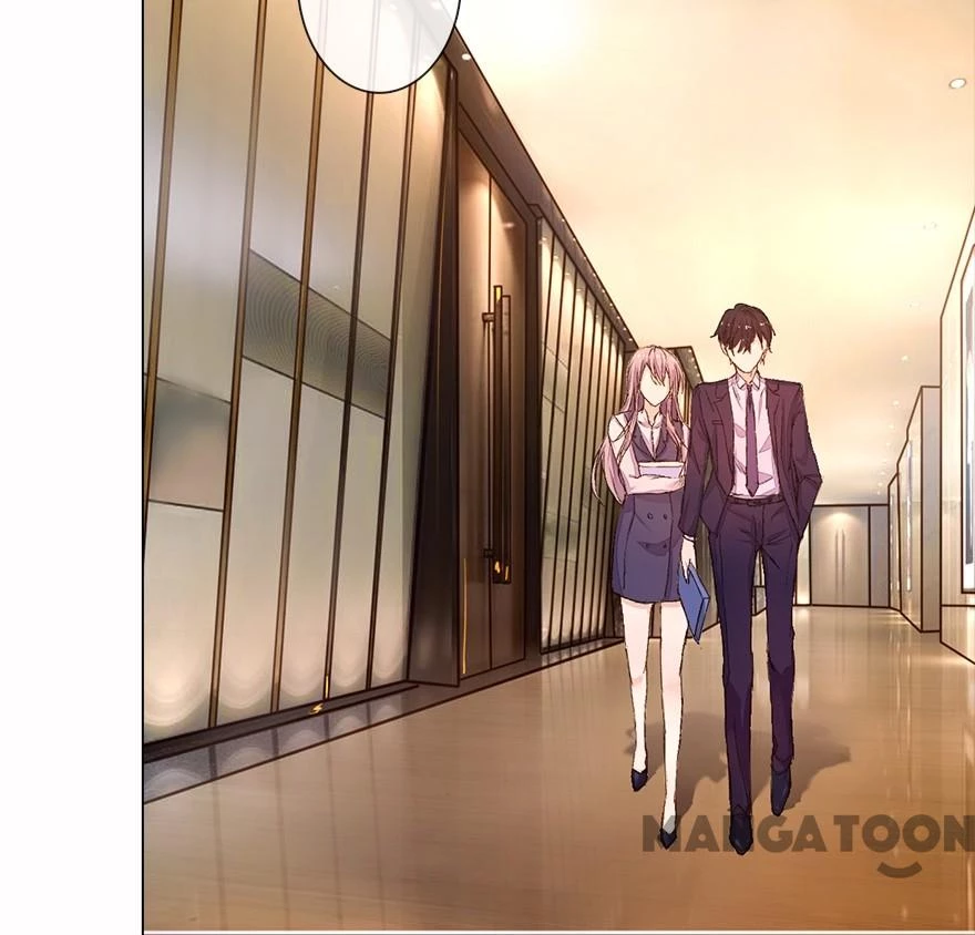 Nắng Mai Không Đẹp Bằng Em Chapter 25 - Trang 11