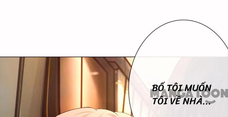 Nắng Mai Không Đẹp Bằng Em Chapter 25 - Trang 14