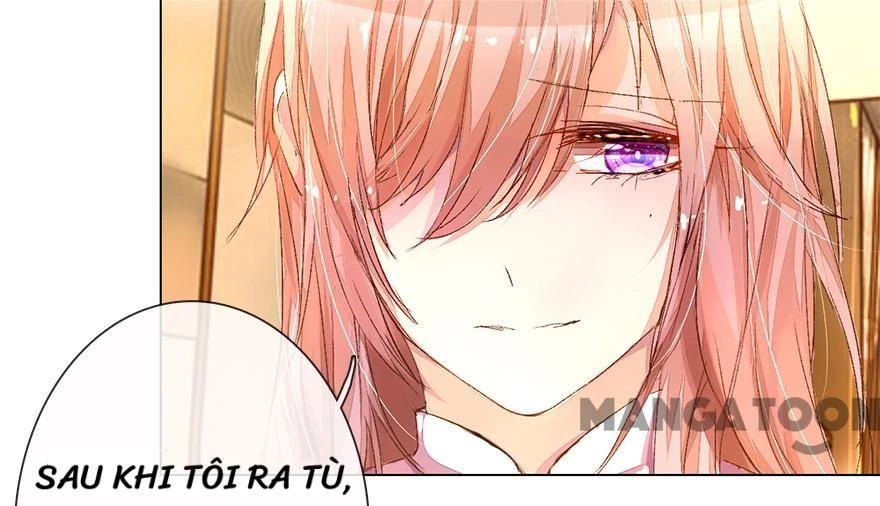 Nắng Mai Không Đẹp Bằng Em Chapter 25 - Trang 18