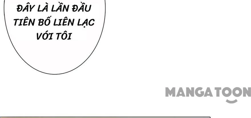 Nắng Mai Không Đẹp Bằng Em Chapter 25 - Trang 19