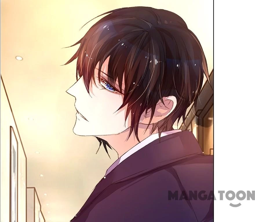 Nắng Mai Không Đẹp Bằng Em Chapter 25 - Trang 20