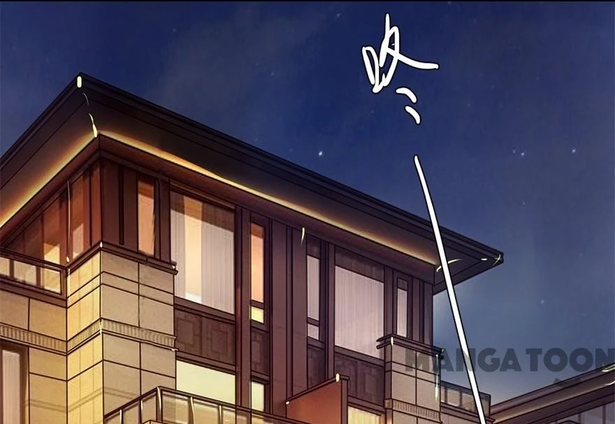 Nắng Mai Không Đẹp Bằng Em Chapter 25 - Trang 25