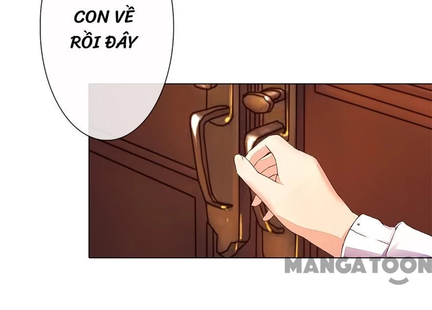 Nắng Mai Không Đẹp Bằng Em Chapter 25 - Trang 27