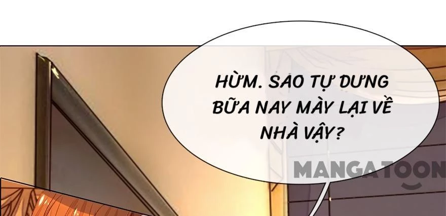 Nắng Mai Không Đẹp Bằng Em Chapter 25 - Trang 28