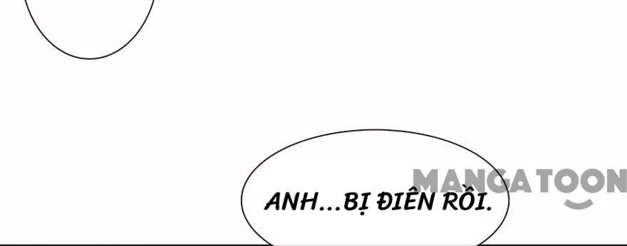 Nắng Mai Không Đẹp Bằng Em Chapter 25 - Trang 3