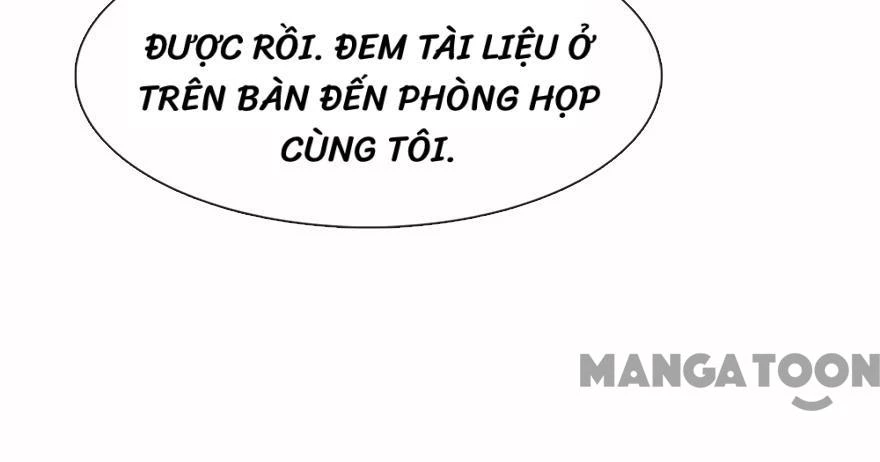 Nắng Mai Không Đẹp Bằng Em Chapter 25 - Trang 5
