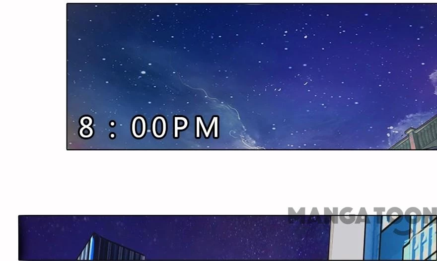 Nắng Mai Không Đẹp Bằng Em Chapter 25 - Trang 6