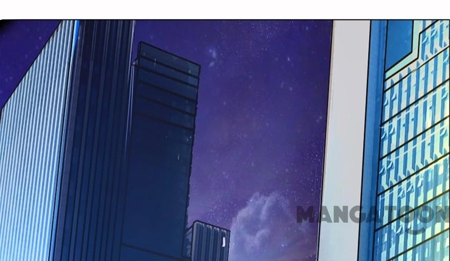 Nắng Mai Không Đẹp Bằng Em Chapter 25 - Trang 7
