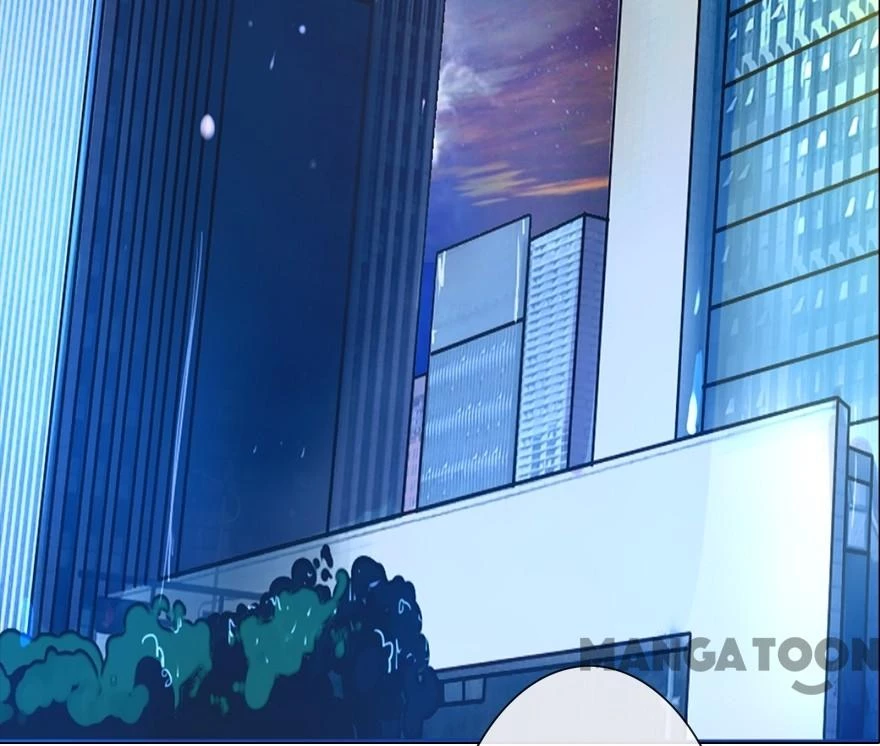 Nắng Mai Không Đẹp Bằng Em Chapter 25 - Trang 8