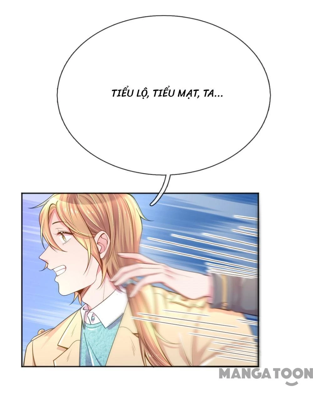 Nắng Mai Không Đẹp Bằng Em Chapter 250 - Trang 12