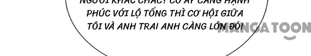 Nắng Mai Không Đẹp Bằng Em Chapter 250 - Trang 16