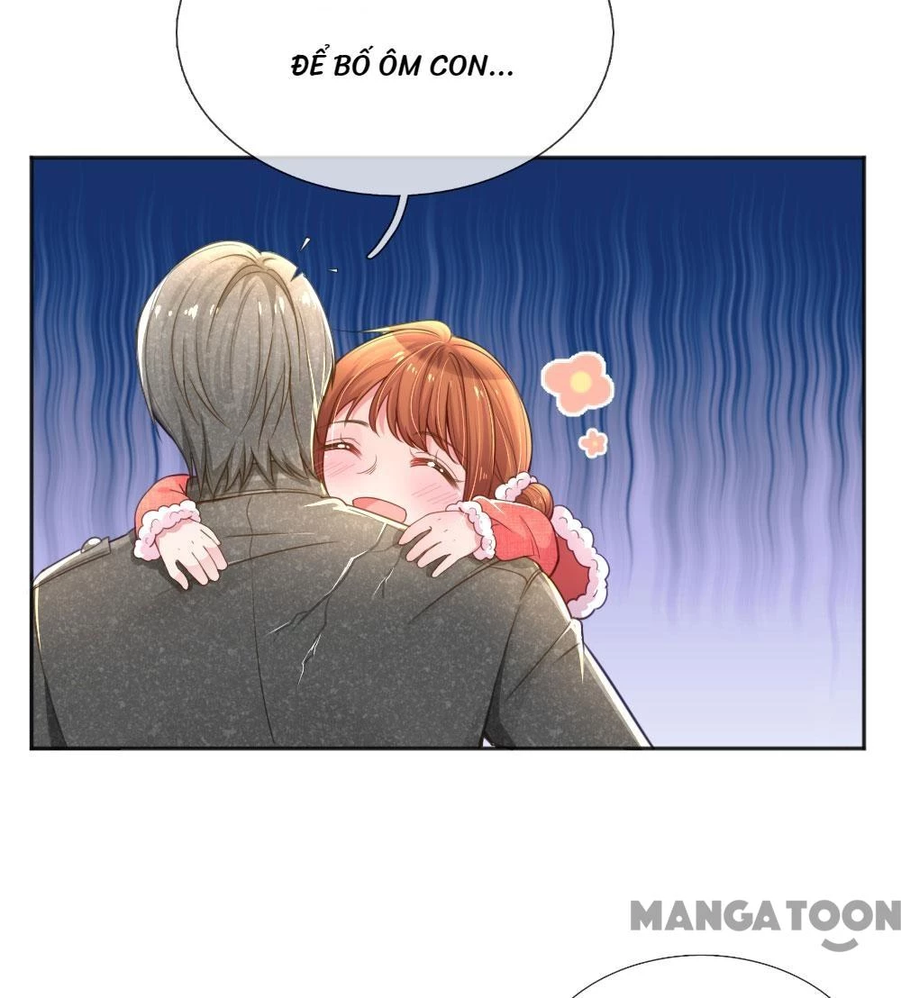 Nắng Mai Không Đẹp Bằng Em Chapter 250 - Trang 6