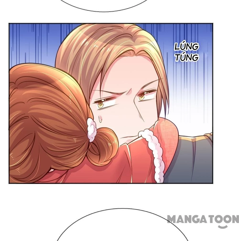 Nắng Mai Không Đẹp Bằng Em Chapter 250 - Trang 8