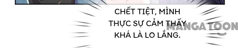 Nắng Mai Không Đẹp Bằng Em Chapter 251 - Trang 17