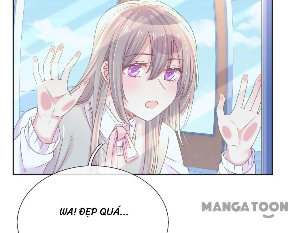 Nắng Mai Không Đẹp Bằng Em Chapter 251 - Trang 20
