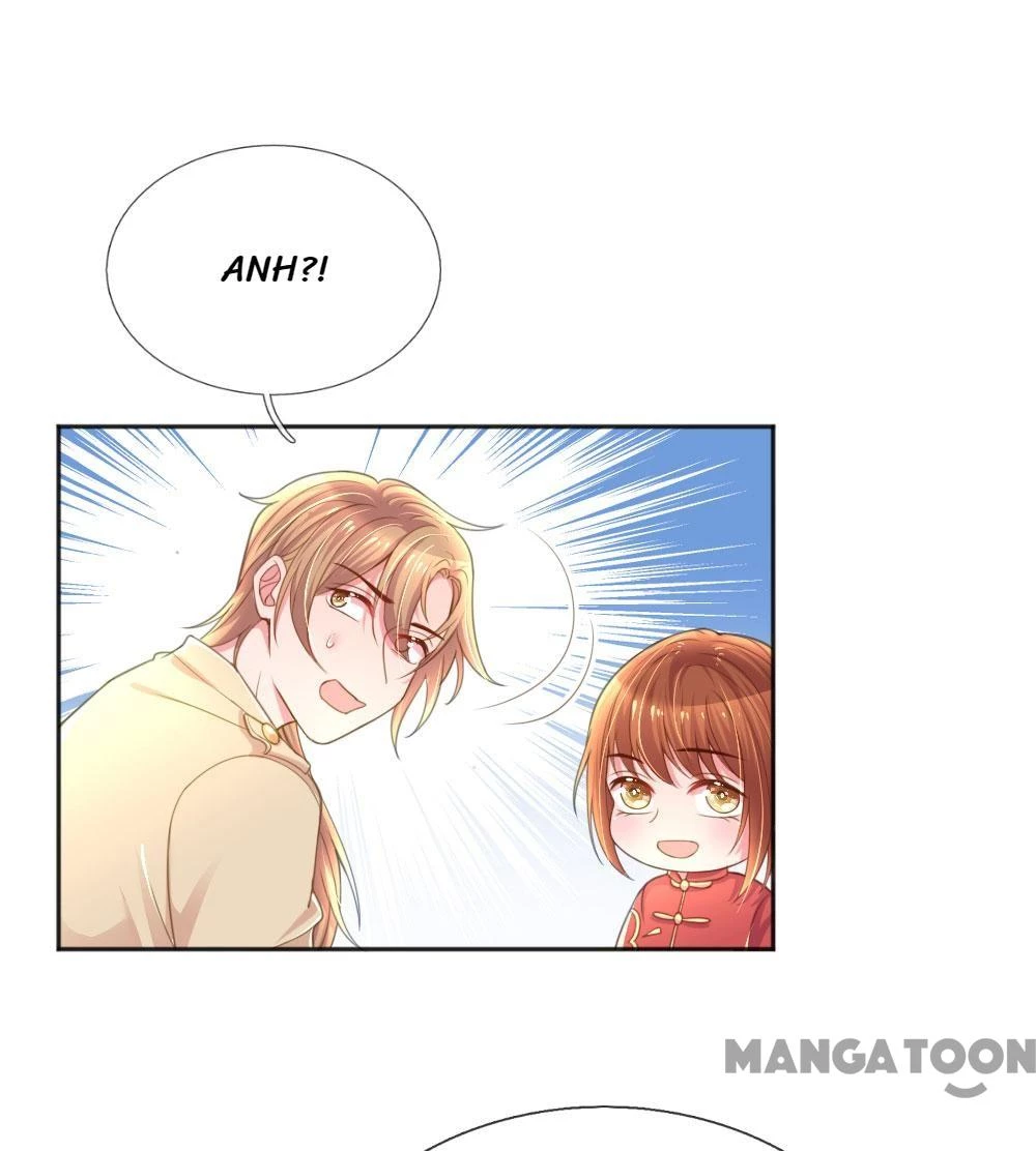 Nắng Mai Không Đẹp Bằng Em Chapter 252 - Trang 12