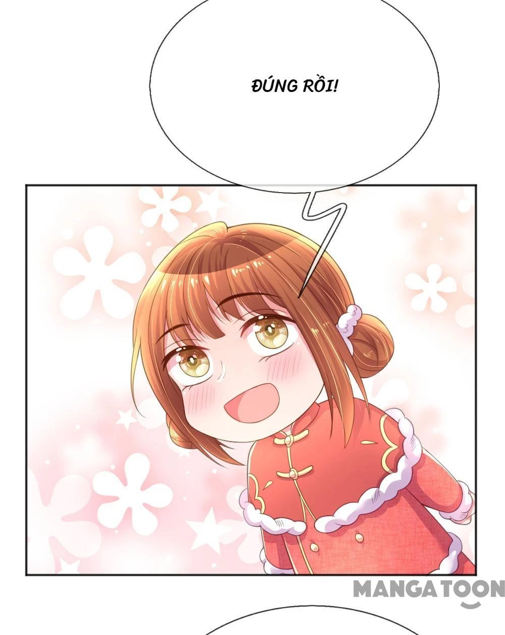Nắng Mai Không Đẹp Bằng Em Chapter 252 - Trang 13