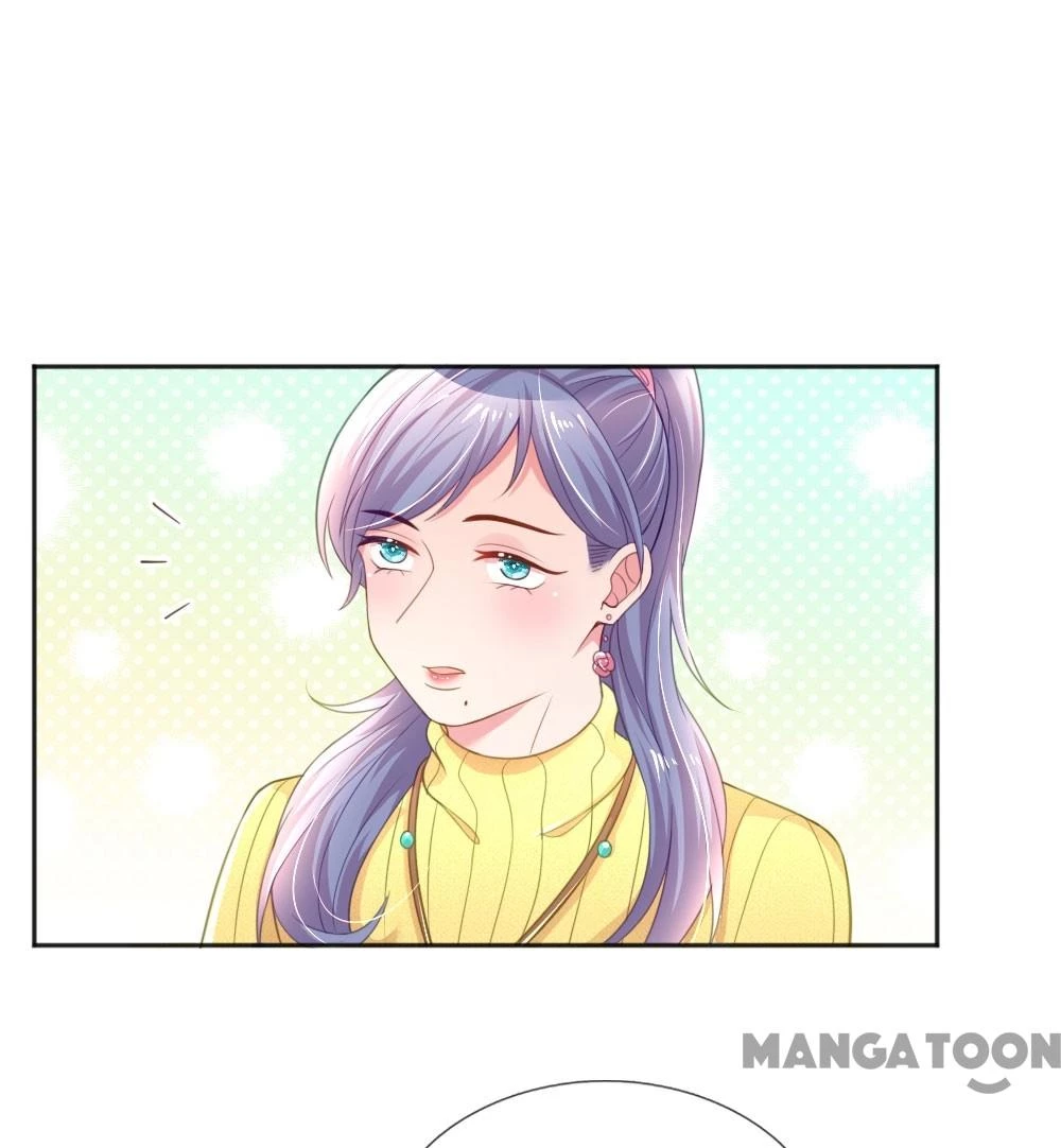 Nắng Mai Không Đẹp Bằng Em Chapter 252 - Trang 21