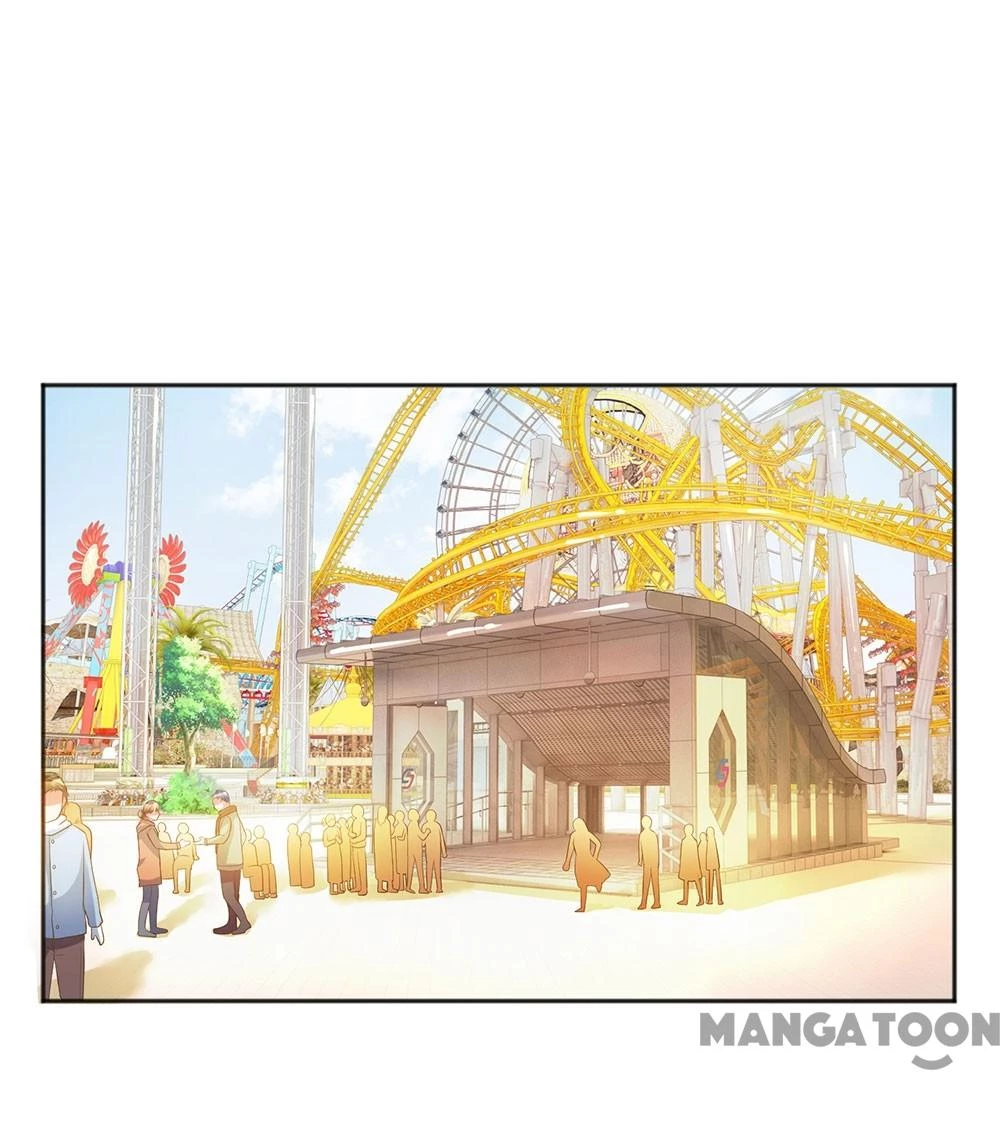 Nắng Mai Không Đẹp Bằng Em Chapter 252 - Trang 29