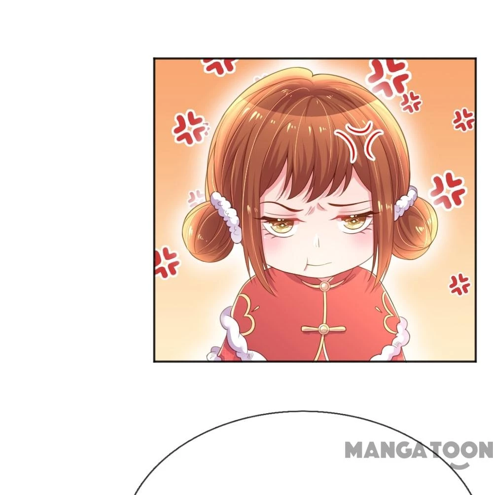 Nắng Mai Không Đẹp Bằng Em Chapter 252 - Trang 3