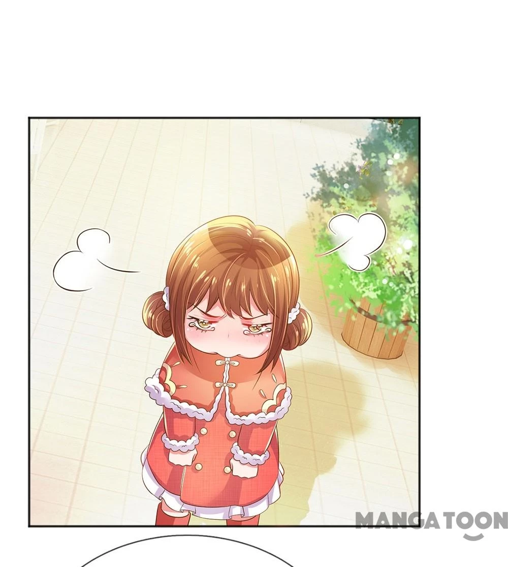 Nắng Mai Không Đẹp Bằng Em Chapter 252 - Trang 31