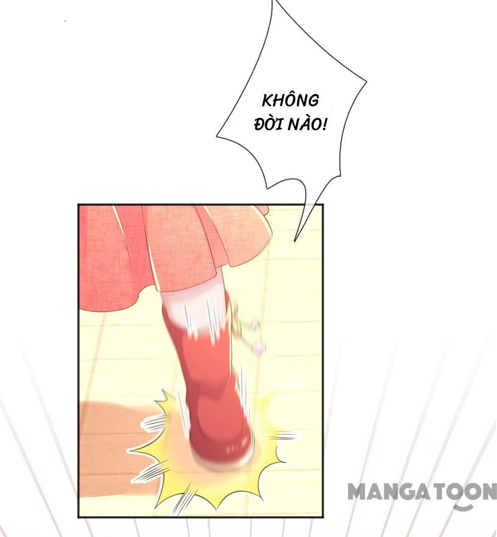 Nắng Mai Không Đẹp Bằng Em Chapter 252 - Trang 7