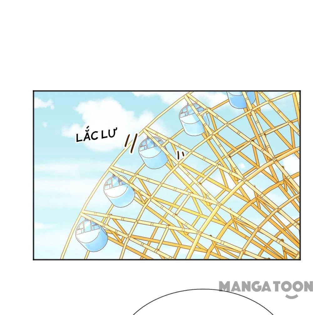 Nắng Mai Không Đẹp Bằng Em Chapter 253 - Trang 24