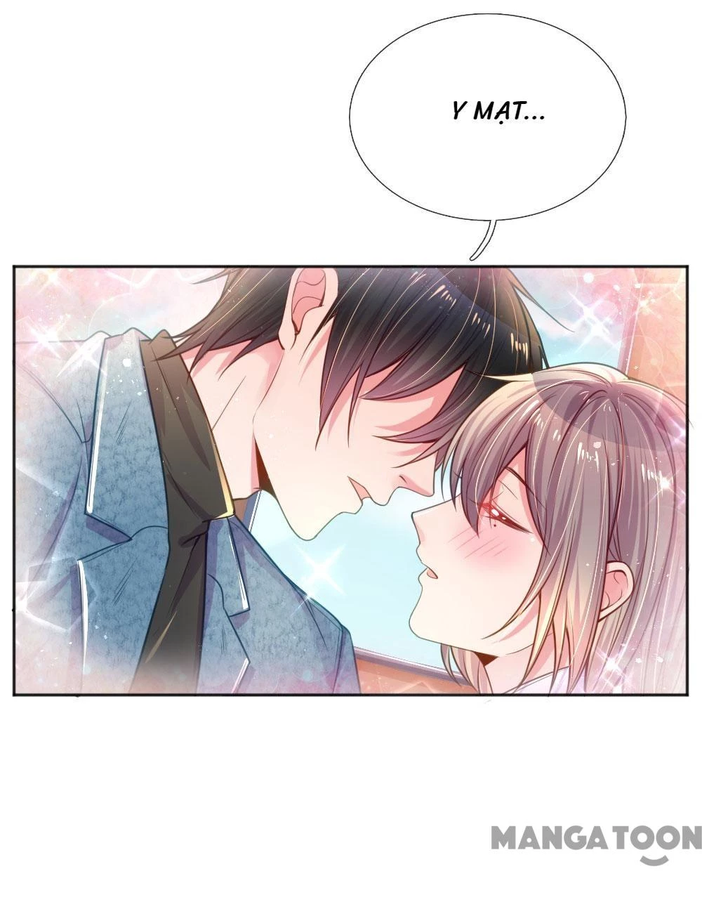 Nắng Mai Không Đẹp Bằng Em Chapter 254 - Trang 12
