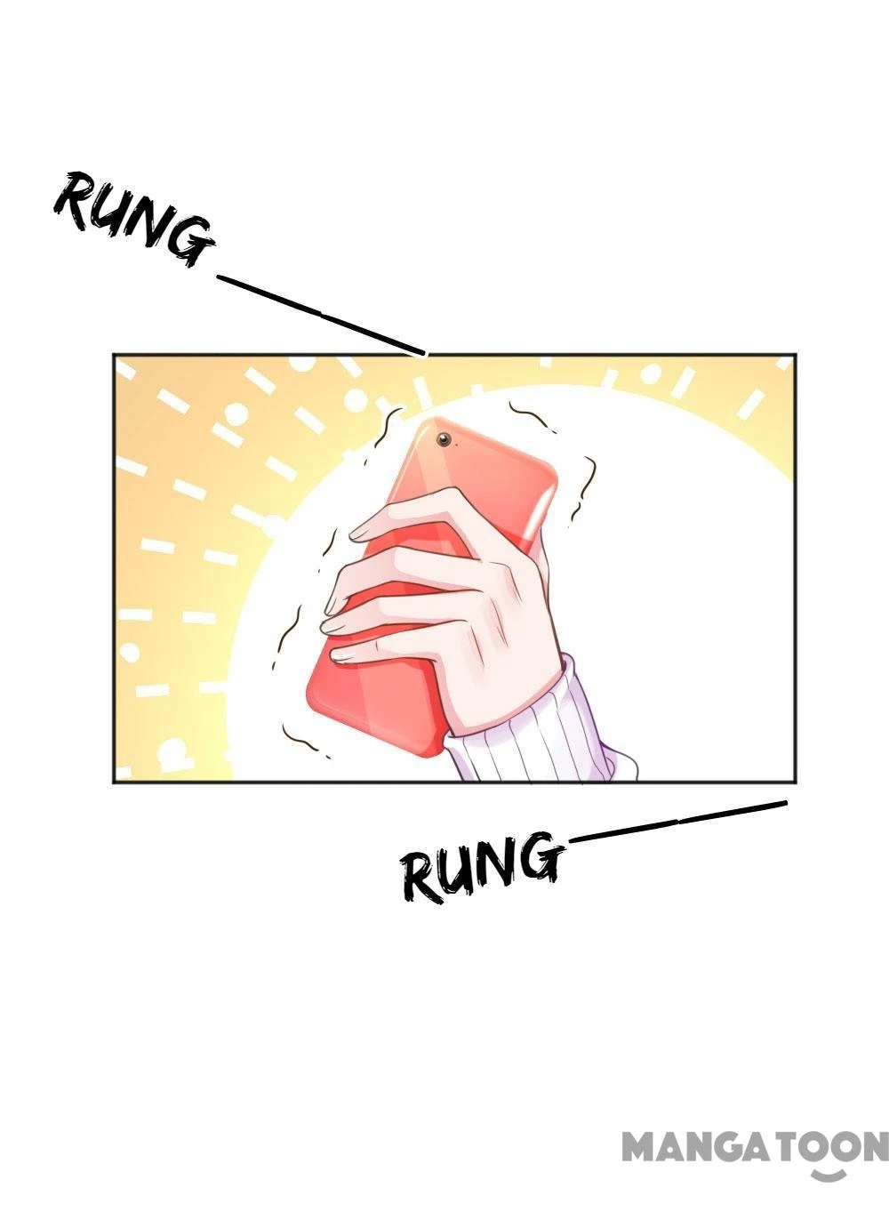 Nắng Mai Không Đẹp Bằng Em Chapter 254 - Trang 13