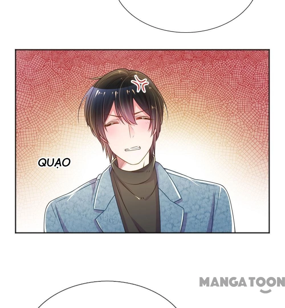 Nắng Mai Không Đẹp Bằng Em Chapter 254 - Trang 15