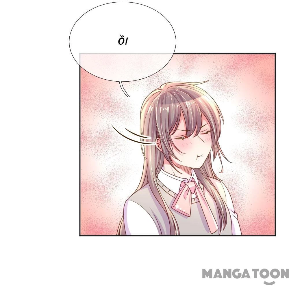Nắng Mai Không Đẹp Bằng Em Chapter 254 - Trang 22