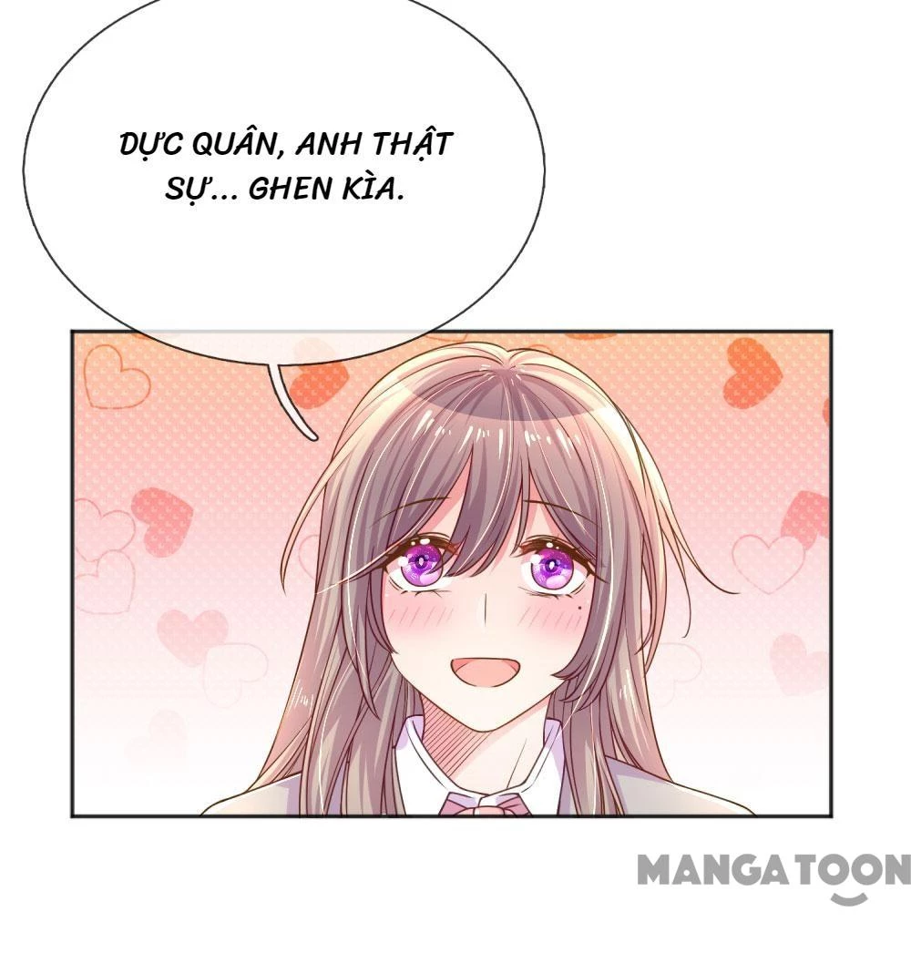 Nắng Mai Không Đẹp Bằng Em Chapter 254 - Trang 26