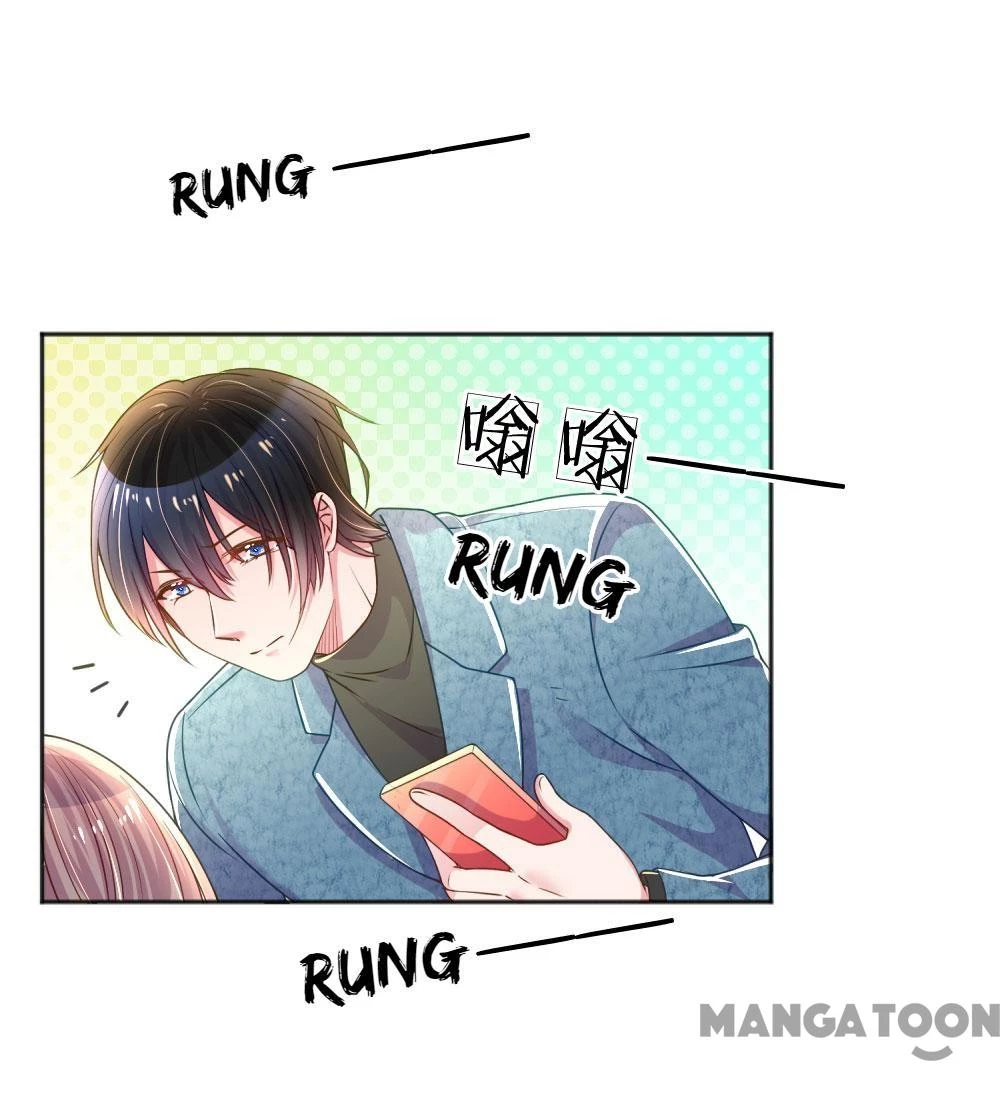 Nắng Mai Không Đẹp Bằng Em Chapter 254 - Trang 27