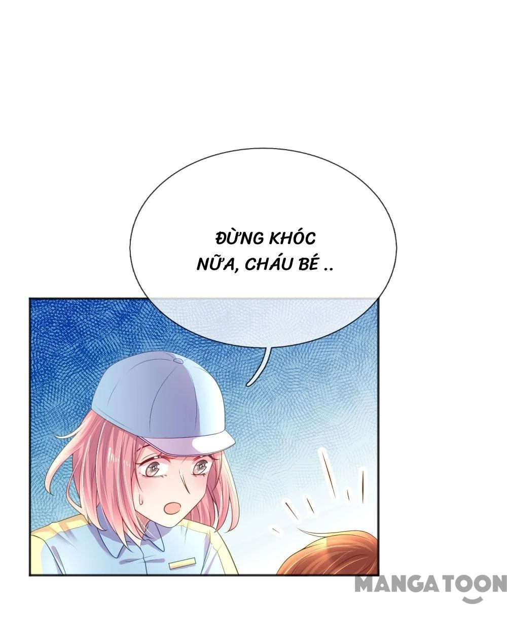 Nắng Mai Không Đẹp Bằng Em Chapter 255 - Trang 10