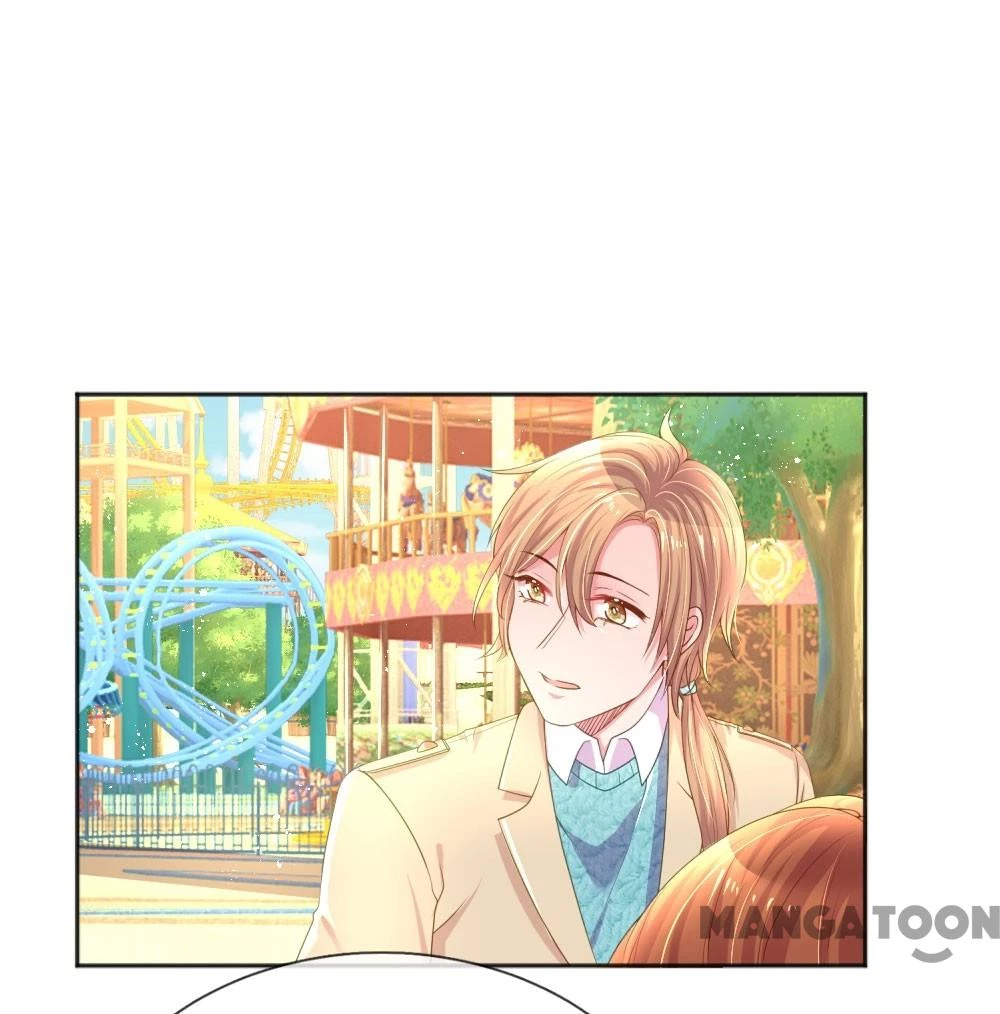 Nắng Mai Không Đẹp Bằng Em Chapter 255 - Trang 12