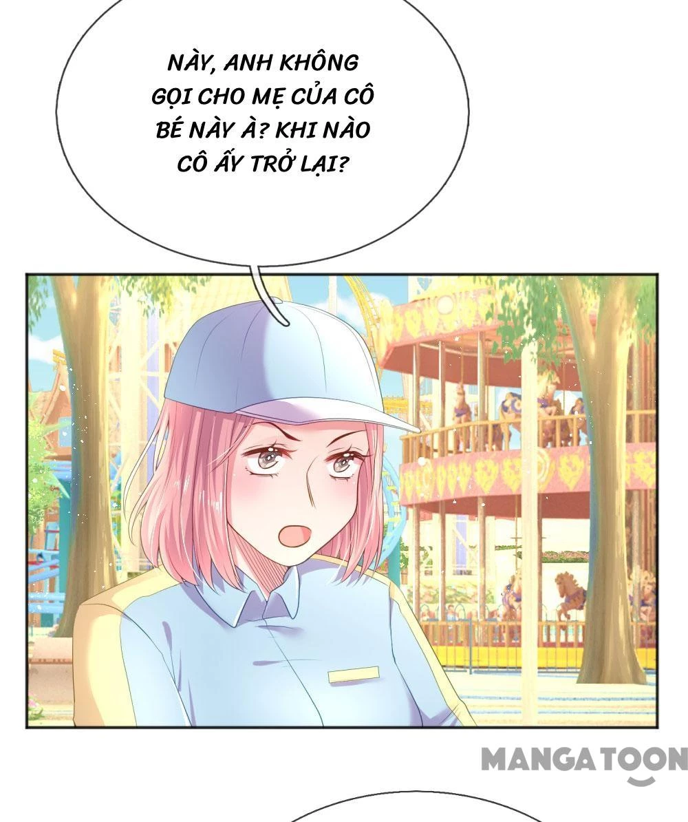 Nắng Mai Không Đẹp Bằng Em Chapter 255 - Trang 13