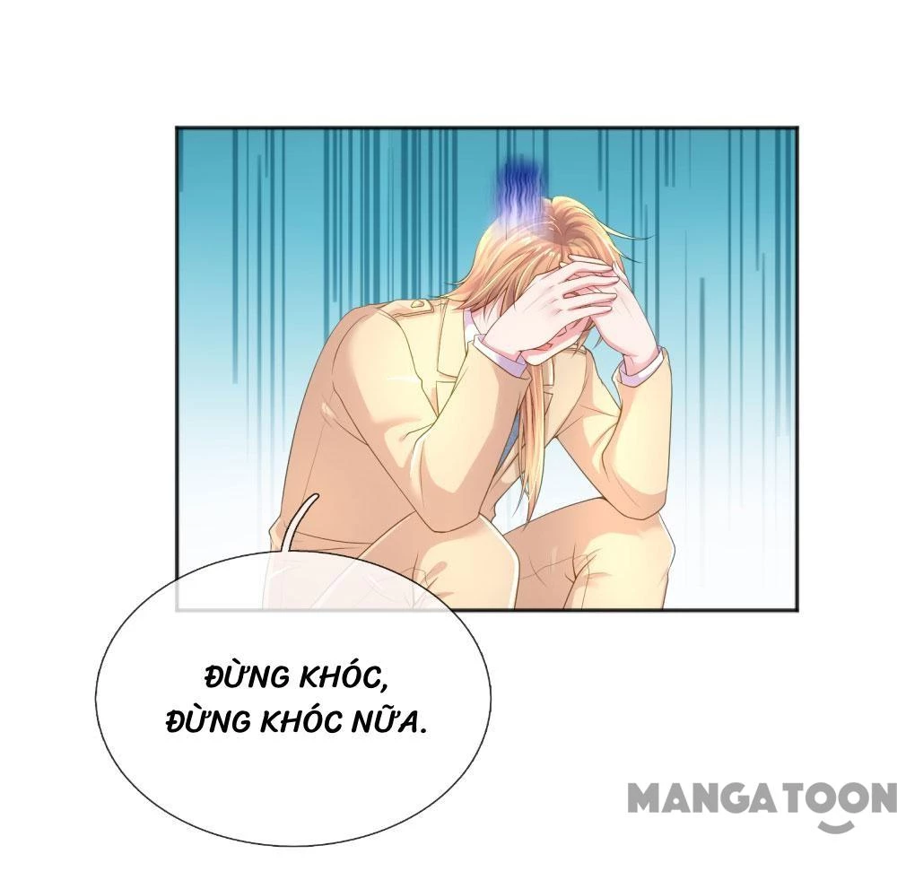 Nắng Mai Không Đẹp Bằng Em Chapter 255 - Trang 16