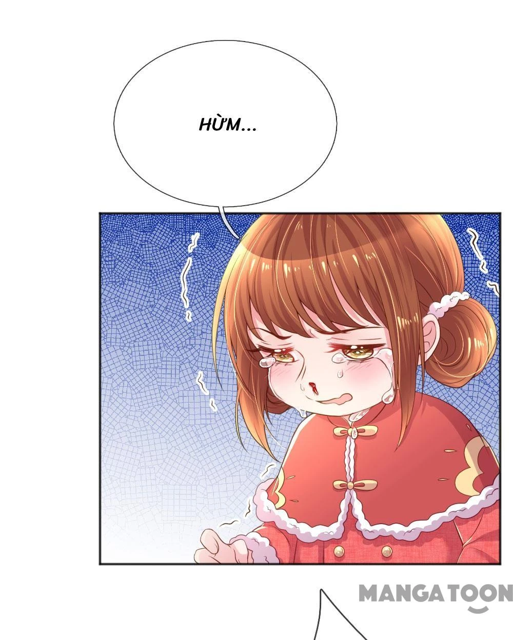 Nắng Mai Không Đẹp Bằng Em Chapter 255 - Trang 22