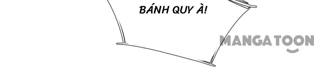Nắng Mai Không Đẹp Bằng Em Chapter 255 - Trang 25