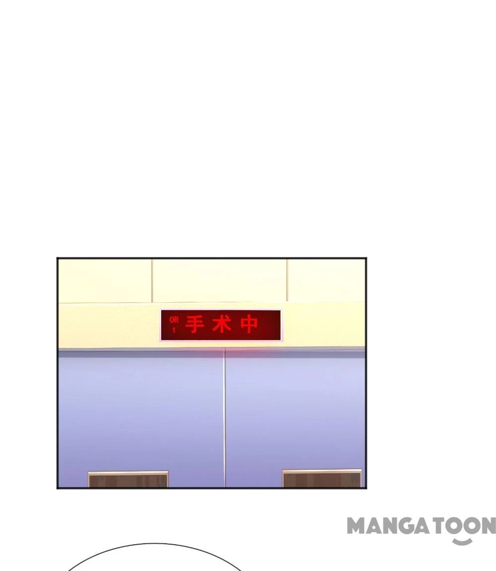 Nắng Mai Không Đẹp Bằng Em Chapter 255 - Trang 31