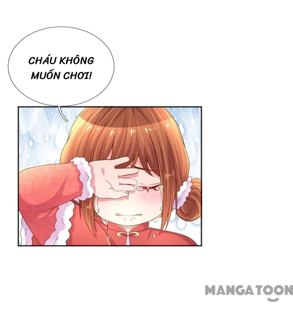 Nắng Mai Không Đẹp Bằng Em Chapter 255 - Trang 7
