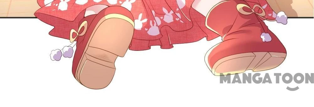 Nắng Mai Không Đẹp Bằng Em Chapter 255 - Trang 9
