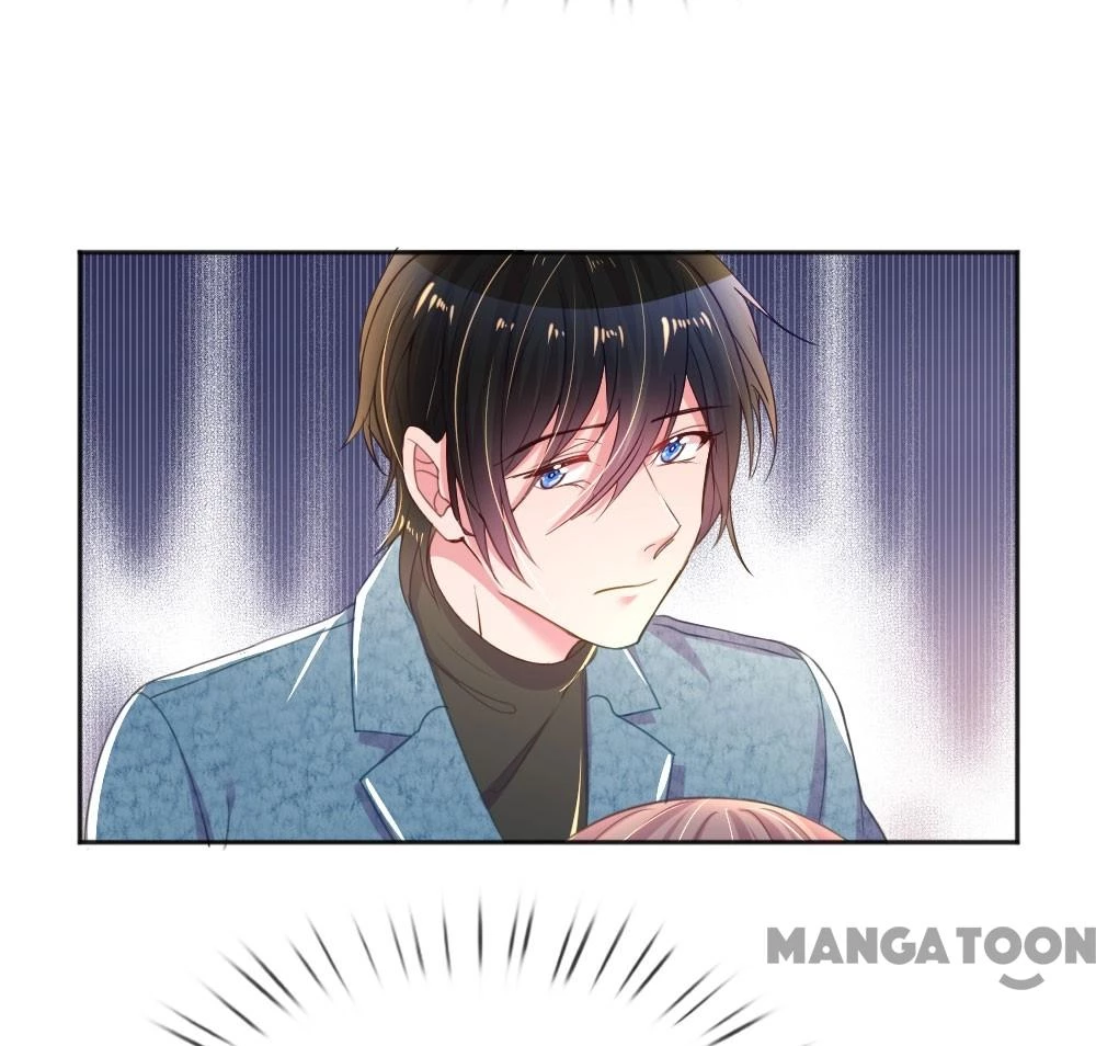 Nắng Mai Không Đẹp Bằng Em Chapter 256 - Trang 12