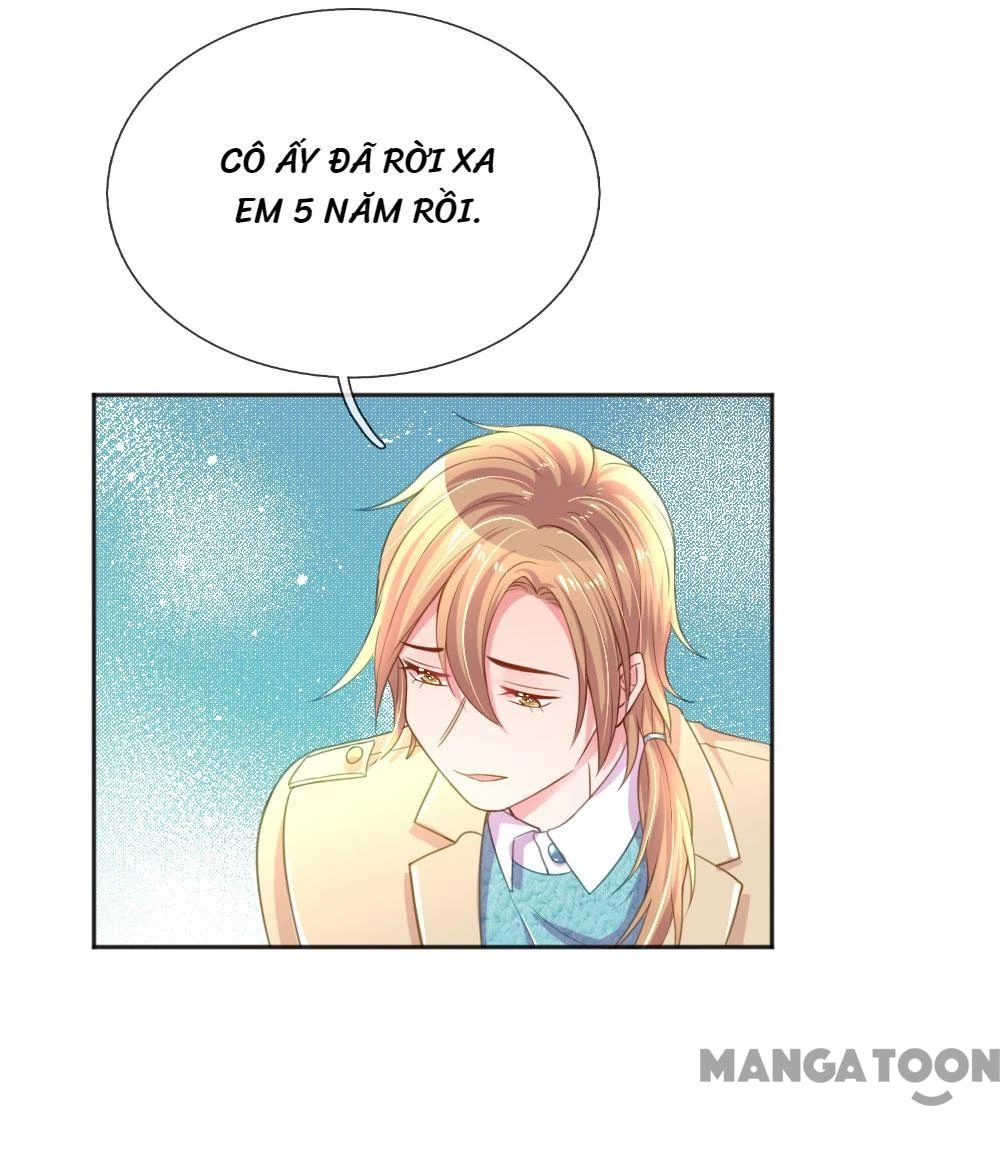 Nắng Mai Không Đẹp Bằng Em Chapter 256 - Trang 19