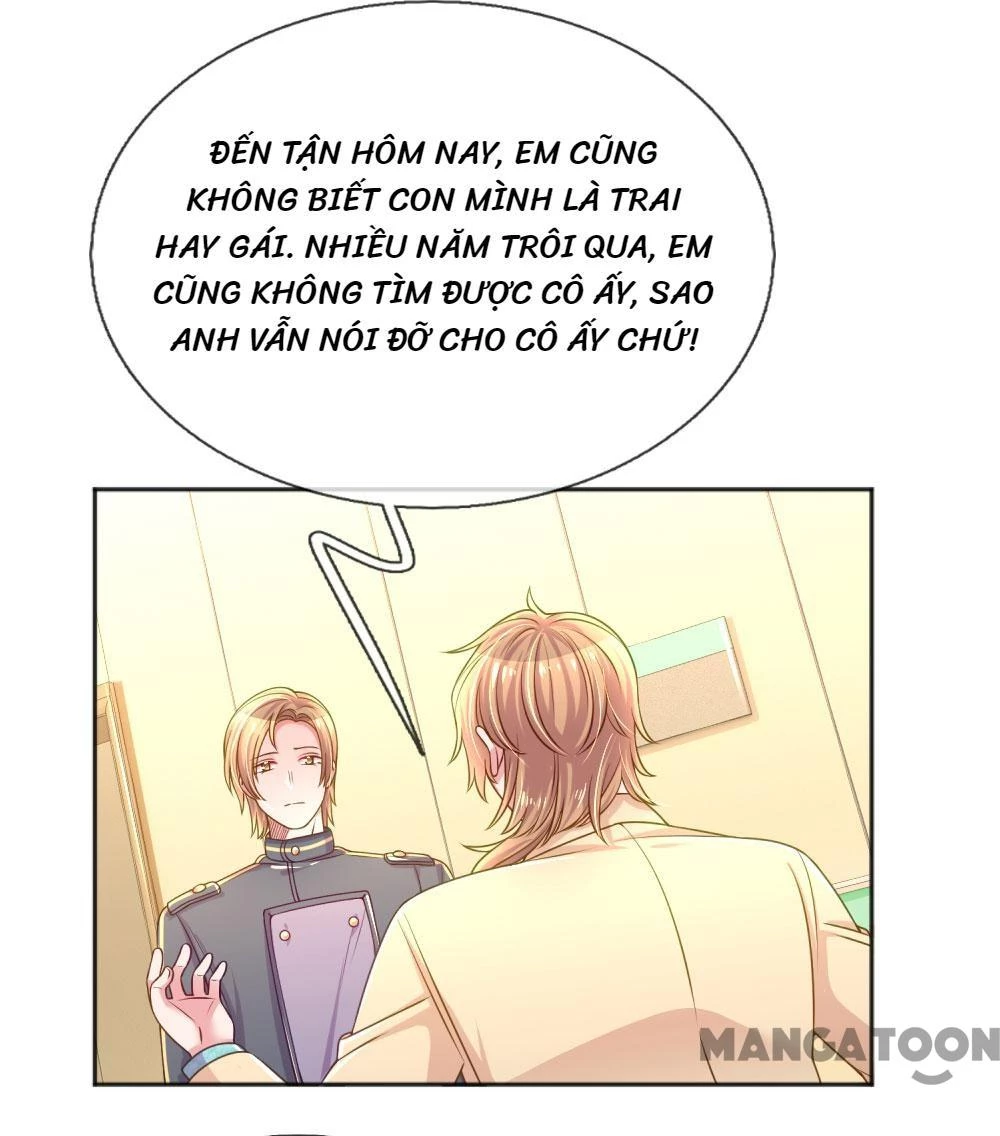 Nắng Mai Không Đẹp Bằng Em Chapter 256 - Trang 24