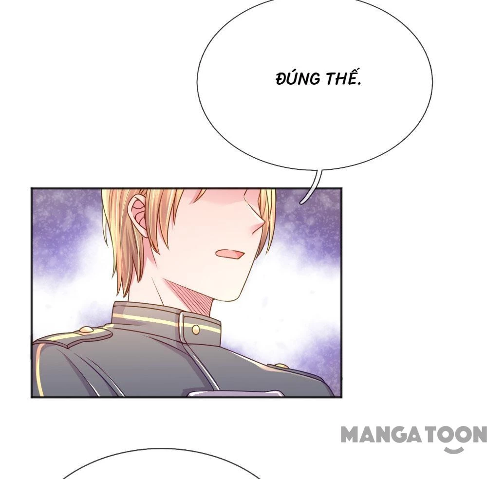 Nắng Mai Không Đẹp Bằng Em Chapter 256 - Trang 26