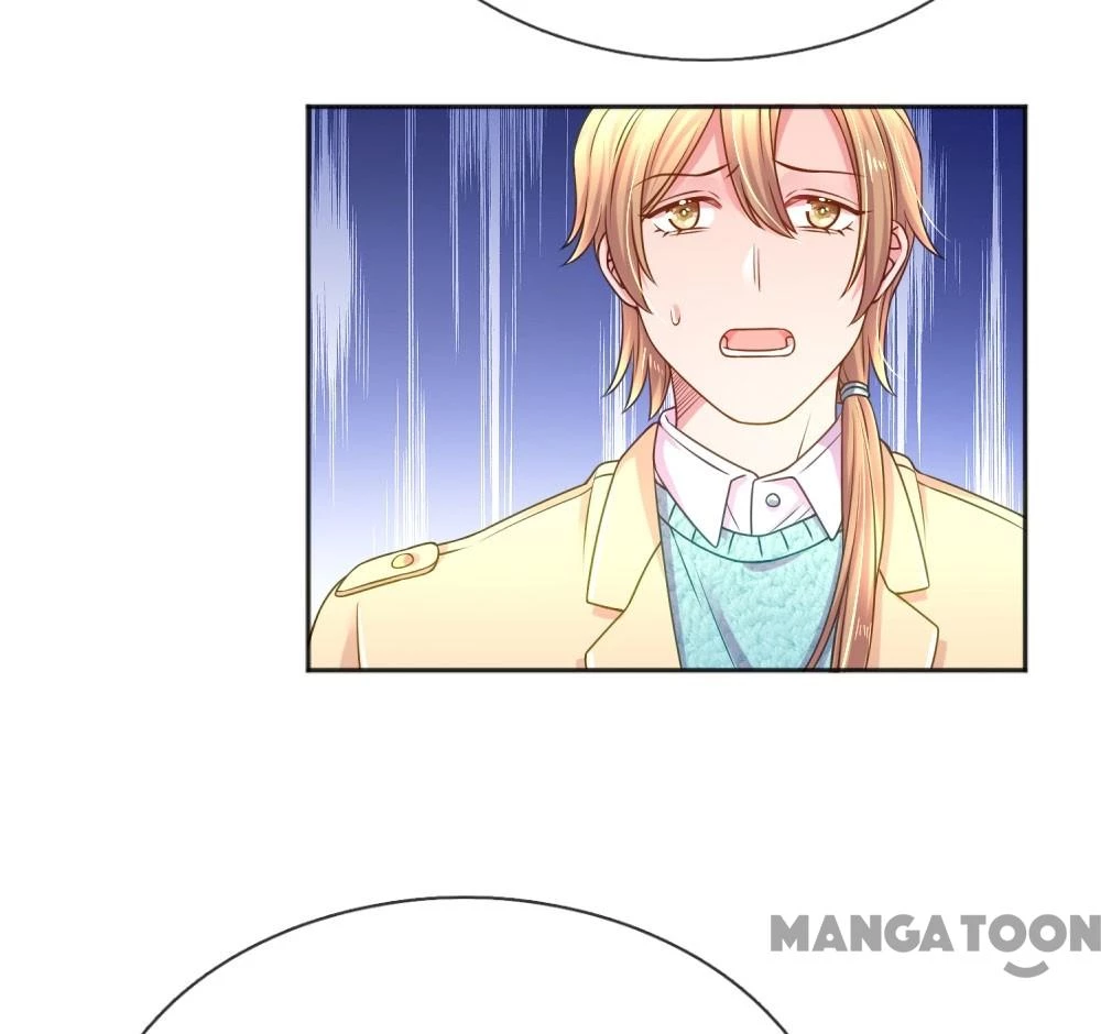 Nắng Mai Không Đẹp Bằng Em Chapter 256 - Trang 28