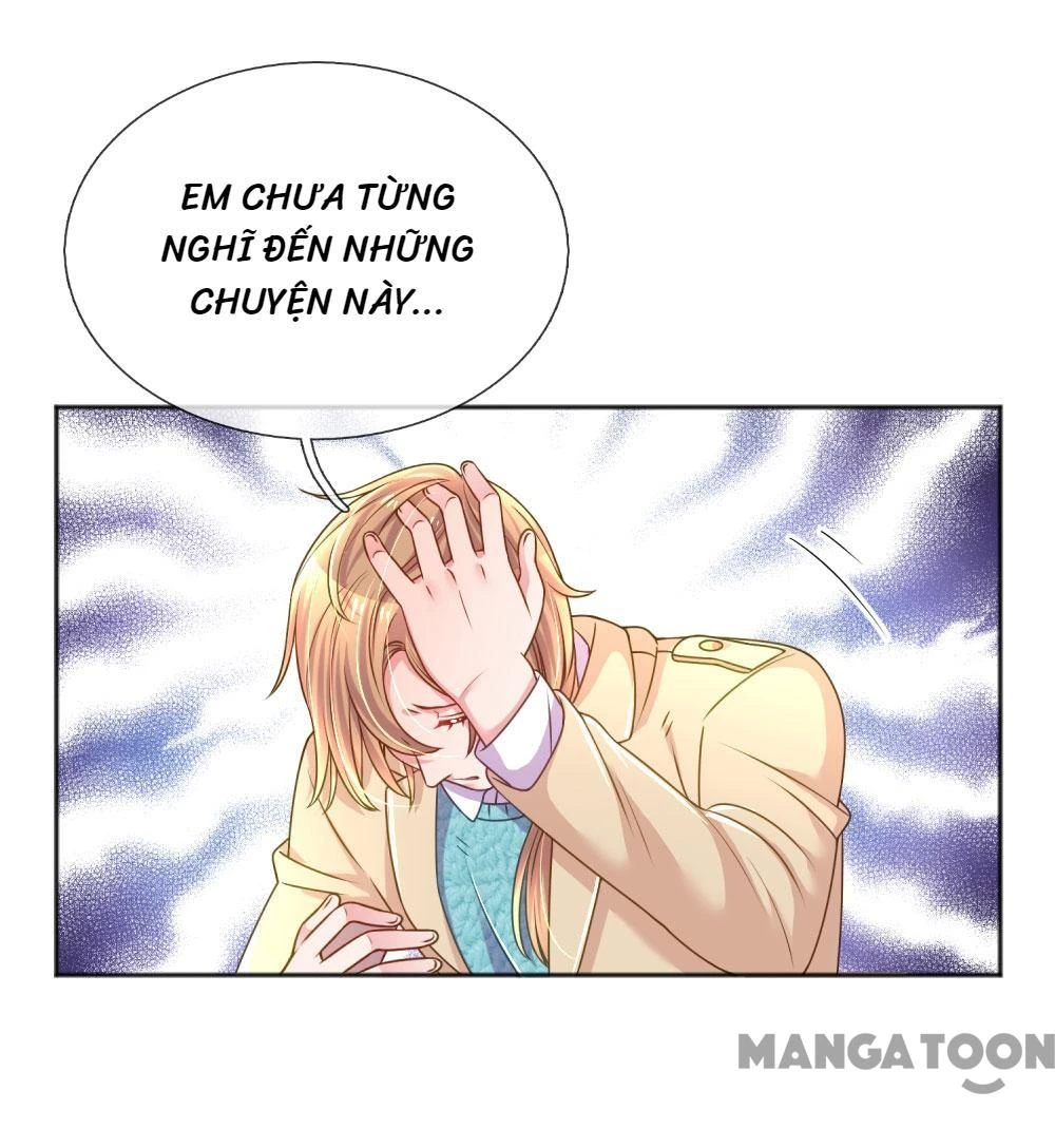 Nắng Mai Không Đẹp Bằng Em Chapter 256 - Trang 33